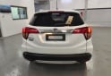 Autos - Honda HRV EXL AT 2017 Nafta 68000Km - En Venta