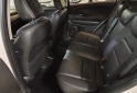 Autos - Honda HRV EXL AT 2017 Nafta 68000Km - En Venta