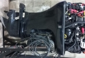 Otros (Náutica) - Mercury 90hp - En Venta