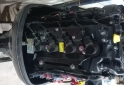 Otros (Náutica) - Mercury 90hp - En Venta