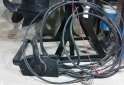 Otros (Náutica) - Mercury 90hp - En Venta
