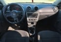 Autos - Volkswagen Gol trend 2014 Nafta 140000Km - En Venta