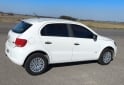 Autos - Volkswagen Gol trend 2014 Nafta 140000Km - En Venta