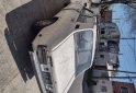 Autos - Renault 12 1987 GNC 999999Km - En Venta