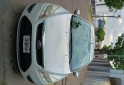 Autos - Ford Focus 2013 Nafta 138000Km - En Venta