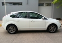 Autos - Ford Focus 2013 Nafta 138000Km - En Venta