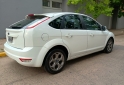 Autos - Ford Focus 2013 Nafta 138000Km - En Venta