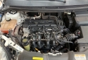 Autos - Ford Focus 2013 Nafta 138000Km - En Venta