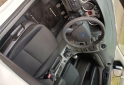 Autos - Ford Focus 2013 Nafta 138000Km - En Venta