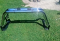 Accesorios para Autos - Barrra antivuelco Chevrolet apache - En Venta