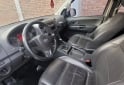 Camionetas - Volkswagen Amarok 2013 Diesel - En Venta