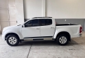 Camionetas - Chevrolet S10 2.8 LTZ 2013 Diesel  - En Venta