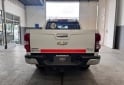 Camionetas - Chevrolet S10 2.8 LTZ 2013 Diesel  - En Venta