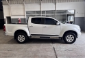 Camionetas - Chevrolet S10 2.8 LTZ 2013 Diesel  - En Venta