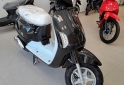 Motos - Motomel STRATO EURO 150 C/CBS 0KM 2025 Nafta 0Km - En Venta