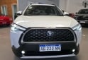 Autos - Toyota Corolla Cross Seg Hbrida 2023 Electrico / Hibrido 9000Km - En Venta