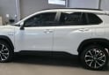 Autos - Toyota Corolla Cross Seg Hbrida 2023 Electrico / Hibrido 9000Km - En Venta