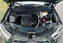 Autos - Chevrolet CAPTIVA LS 2017 Nafta 121000Km - En Venta