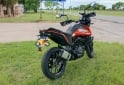 Motos - Ktm 250 Adventure 2022 Nafta 17900Km - En Venta