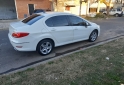 Autos - Peugeot 408 Allure 2015 Nafta 120000Km - En Venta