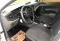 Autos - Volkswagen Polo Trendlines 2019 Nafta 88000Km - En Venta