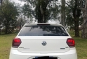 Autos - Volkswagen Polo Trendlines 2019 Nafta 88000Km - En Venta