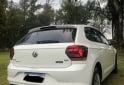 Autos - Volkswagen Polo Trendlines 2019 Nafta 88000Km - En Venta