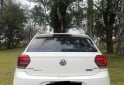 Autos - Volkswagen Polo Trendlines 2019 Nafta 88000Km - En Venta