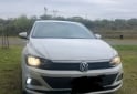 Autos - Volkswagen Polo Trendlines 2019 Nafta 88000Km - En Venta
