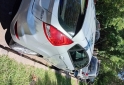 Autos - Ford Fiesta kinetic se 2015 Nafta 165000Km - En Venta