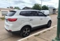 Camionetas - Lifan Myway 1.8 Vvt (Toyota) 2018 Nafta 172000Km - En Venta