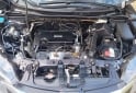 Camionetas - Honda HONDA CRV LX 2017 Nafta 140000Km - En Venta