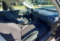 Camionetas - Jeep COMPASS SPORT 2020 Nafta 70000Km - En Venta