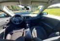 Camionetas - Jeep COMPASS SPORT 2020 Nafta 70000Km - En Venta