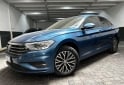 Autos - Volkswagen 1,4TSI 150CV COMFORTLINE 2019 Nafta 70000Km - En Venta