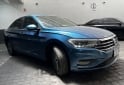 Autos - Volkswagen 1,4TSI 150CV COMFORTLINE 2019 Nafta 70000Km - En Venta