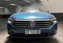 Autos - Volkswagen 1,4TSI 150CV COMFORTLINE 2019 Nafta 70000Km - En Venta