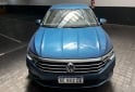 Autos - Volkswagen 1,4TSI 150CV COMFORTLINE 2019 Nafta 70000Km - En Venta