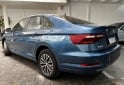 Autos - Volkswagen 1,4TSI 150CV COMFORTLINE 2019 Nafta 70000Km - En Venta
