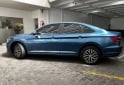 Autos - Volkswagen 1,4TSI 150CV COMFORTLINE 2019 Nafta 70000Km - En Venta