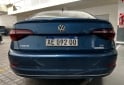 Autos - Volkswagen 1,4TSI 150CV COMFORTLINE 2019 Nafta 70000Km - En Venta