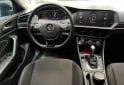 Autos - Volkswagen 1,4TSI 150CV COMFORTLINE 2019 Nafta 70000Km - En Venta