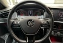 Autos - Volkswagen 1,4TSI 150CV COMFORTLINE 2019 Nafta 70000Km - En Venta