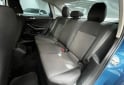 Autos - Volkswagen 1,4TSI 150CV COMFORTLINE 2019 Nafta 70000Km - En Venta