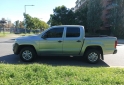 Camionetas - Volkswagen AMAROK TRENDLINE 4X4 2021 Diesel 160000Km - En Venta