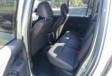 Camionetas - Volkswagen AMAROK TRENDLINE 4X4 2021 Diesel 160000Km - En Venta
