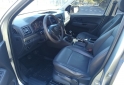 Camionetas - Volkswagen AMAROK TRENDLINE 4X4 2021 Diesel 160000Km - En Venta