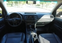 Camionetas - Volkswagen AMAROK TRENDLINE 4X4 2021 Diesel 160000Km - En Venta