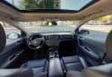 Camionetas - Kia KIA SPORTAGE 4x4 CRDI AT 2018 Diesel 130000Km - En Venta