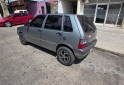 Autos - Fiat Uno 2010 Nafta 122000Km - En Venta